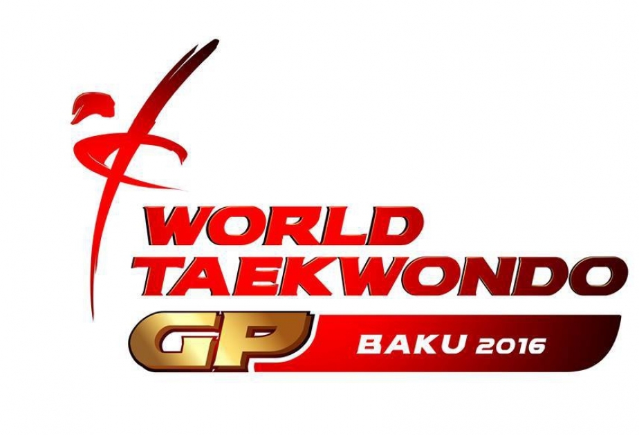 Azerbaijan name squad for World Taekwondo Grand Prix Final