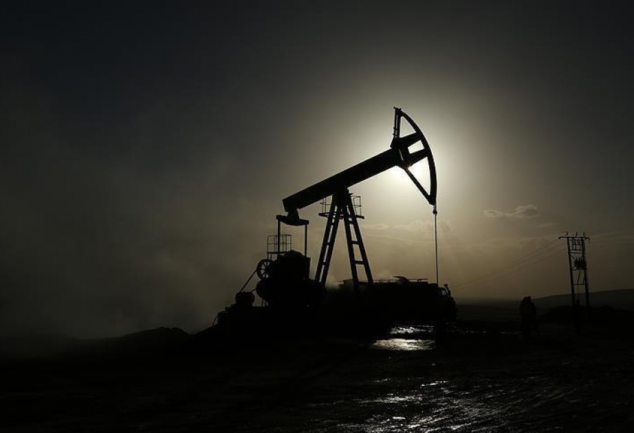 UK company Baron Oil found 885 million barrels reserves in Peru offshore block