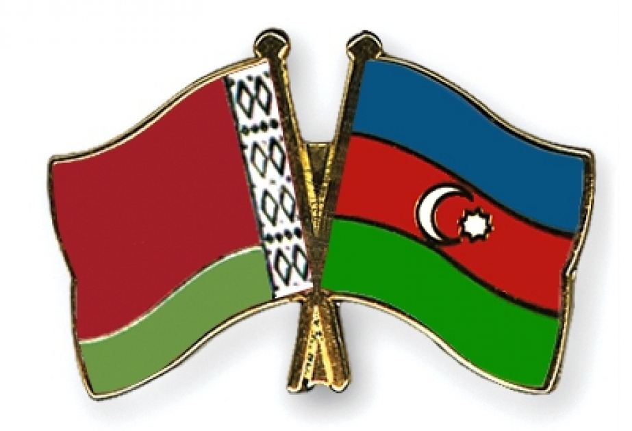 أذربيجان تستدعي سفيرها في بلاروس ورابطة الدول المستقلة