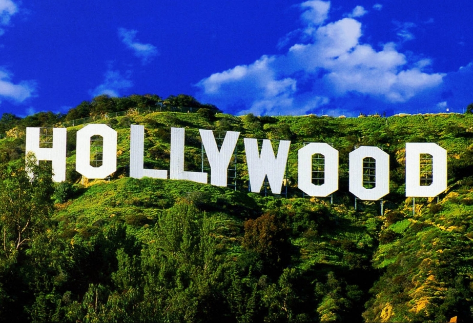 Türkische Schauspieler in Hollywood