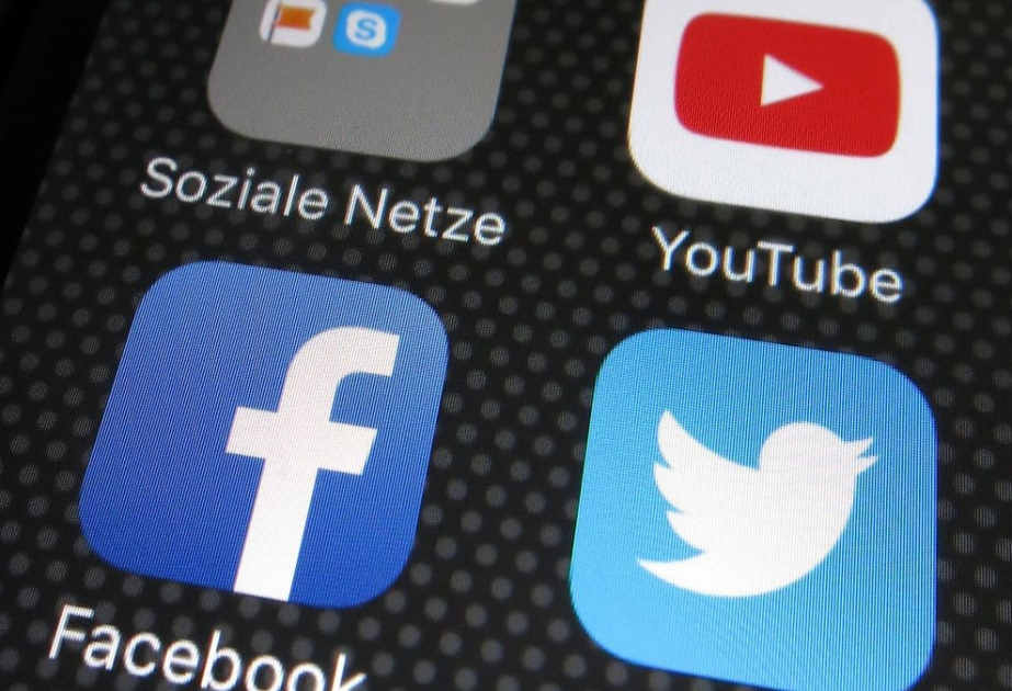 Facebook, Twitter und YouTube gehen gemeinsam gegen terroristische Propaganda vor