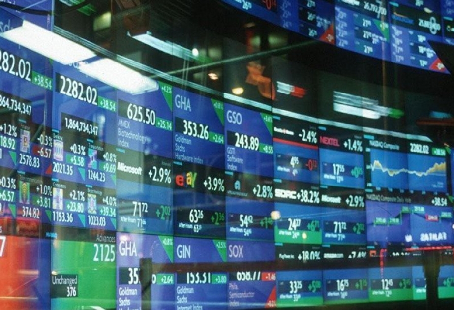 世界市场石油价格