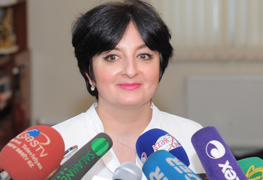 Baku to host workshop for Chef-de-Missions of 4th Islamic Solidarity Games