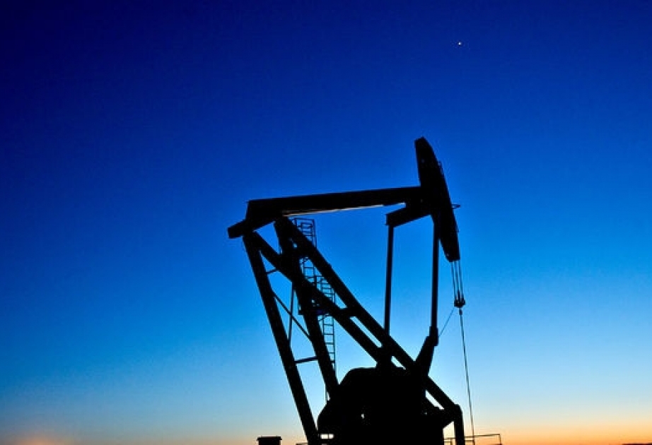 Neftin qiyməti 50 dollardan yuxarı qalarsa ABŞ-da neft hasilatı artacaq