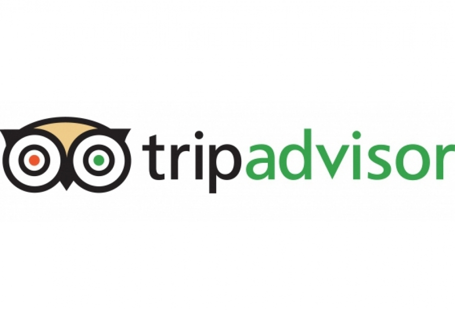 TripAdvisor community selects Baku as top Asia destination VIDEO