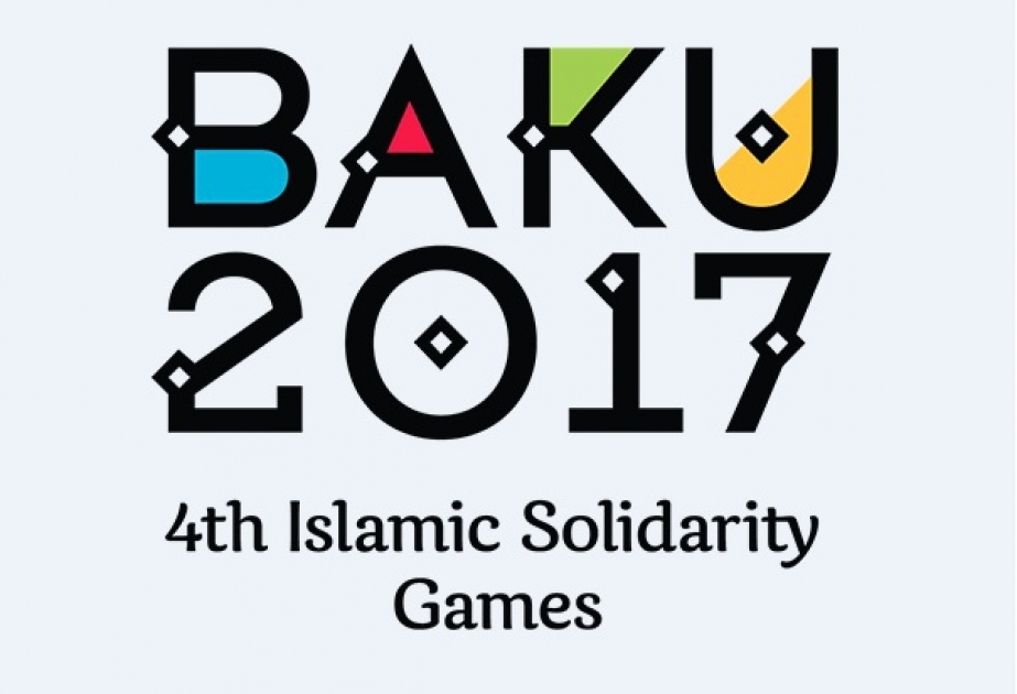 IV İslam Həmrəylik Oyunlarının könüllülük proqramına qeydiyyat başa çatmaq üzrədir