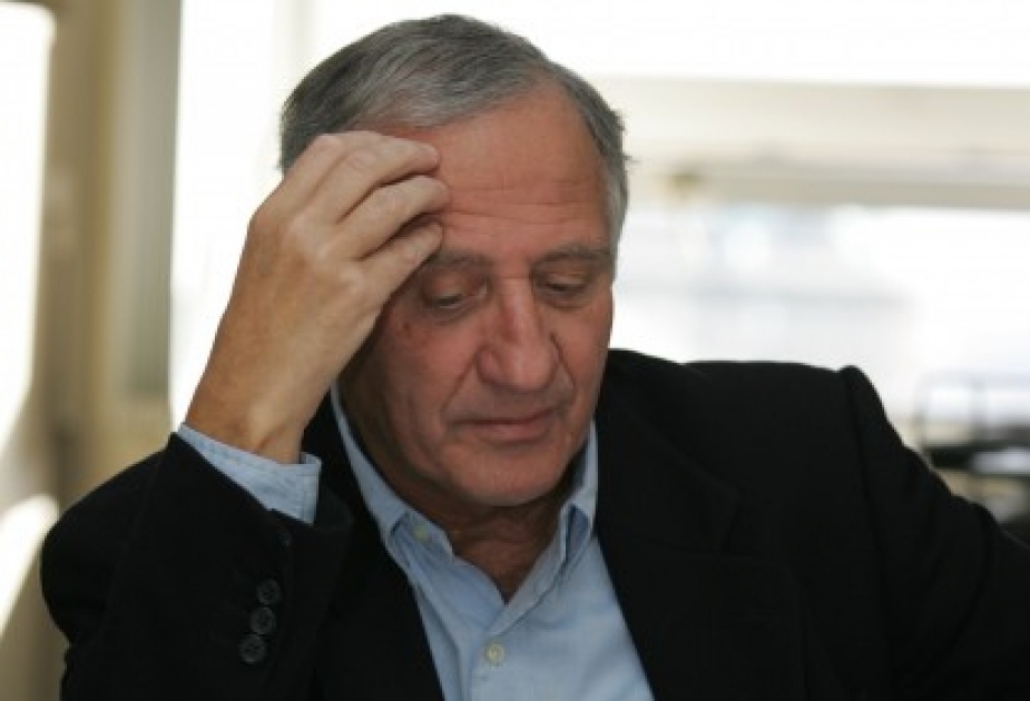Former MTI president: AZERTAC and Heydar Aliyev Foundation did an excellent job