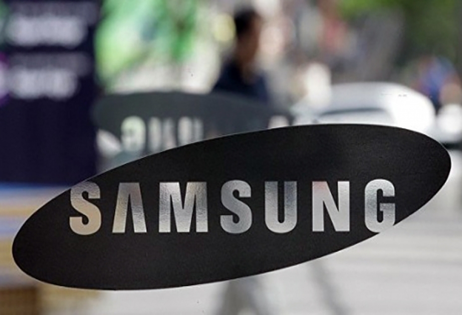 США принял решение в пользу Samsung в патентном споре с Apple