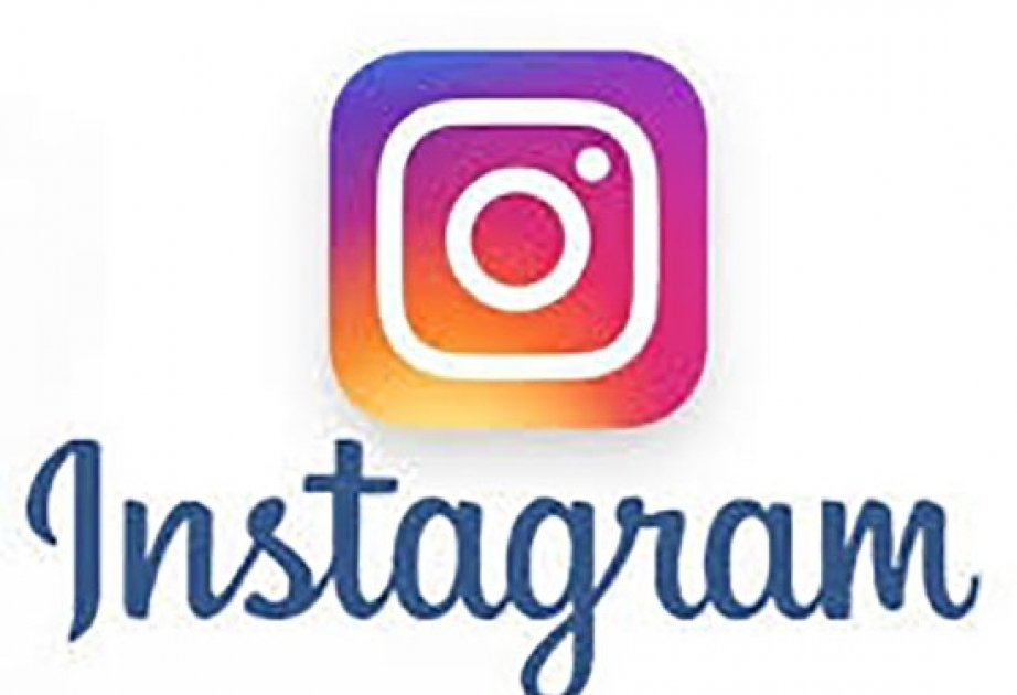 Instagram users can now like comments