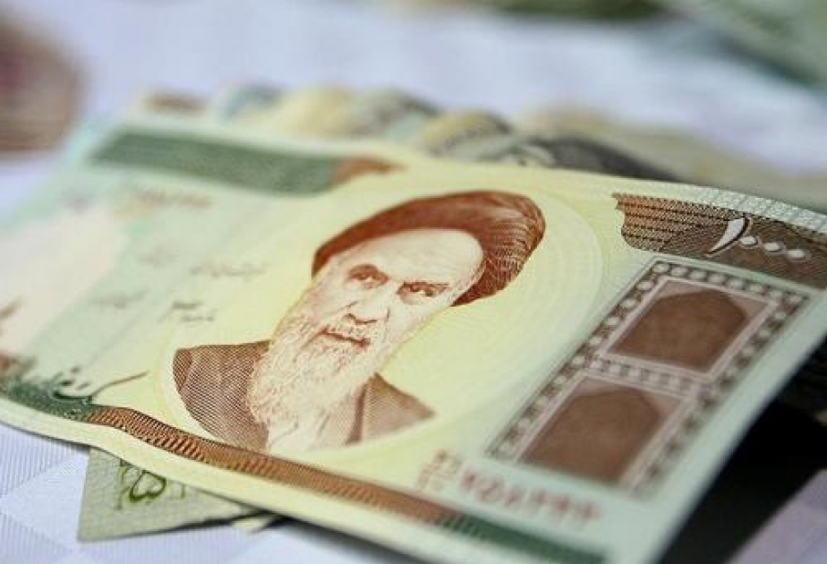 Iran ändert nationale Währung: Toman ersetzt Rial