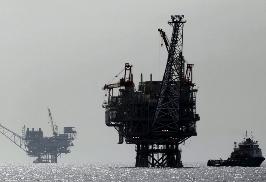 Israel clears Energean’s buying two gas fields