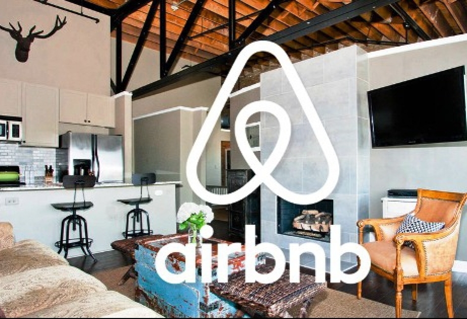 Airbnb eyes tax agreements with 700 cities