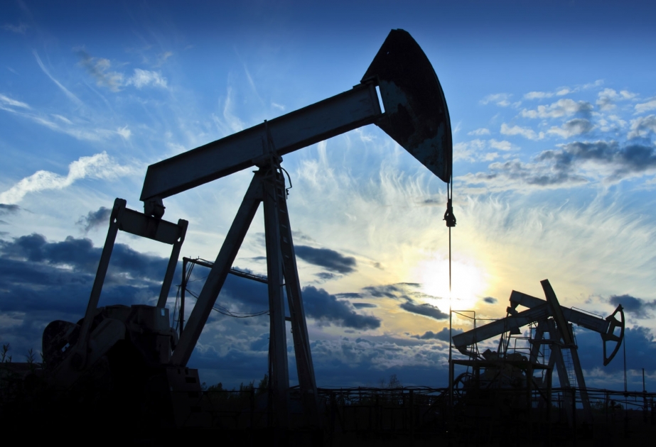 Qeyri-OPEC ölkələrindən yalnız 5-i neft hasilatını azaltmağı müzakirə etməyə razıdır