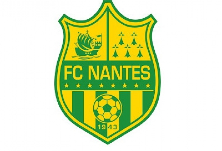 Fransanın “Nant” futbol klubunun yeni baş məşqçisi müəyyənləşib