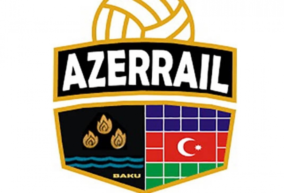 Azerrail Baku ready to defend Azerbaijan’s honour in women’s Champions League