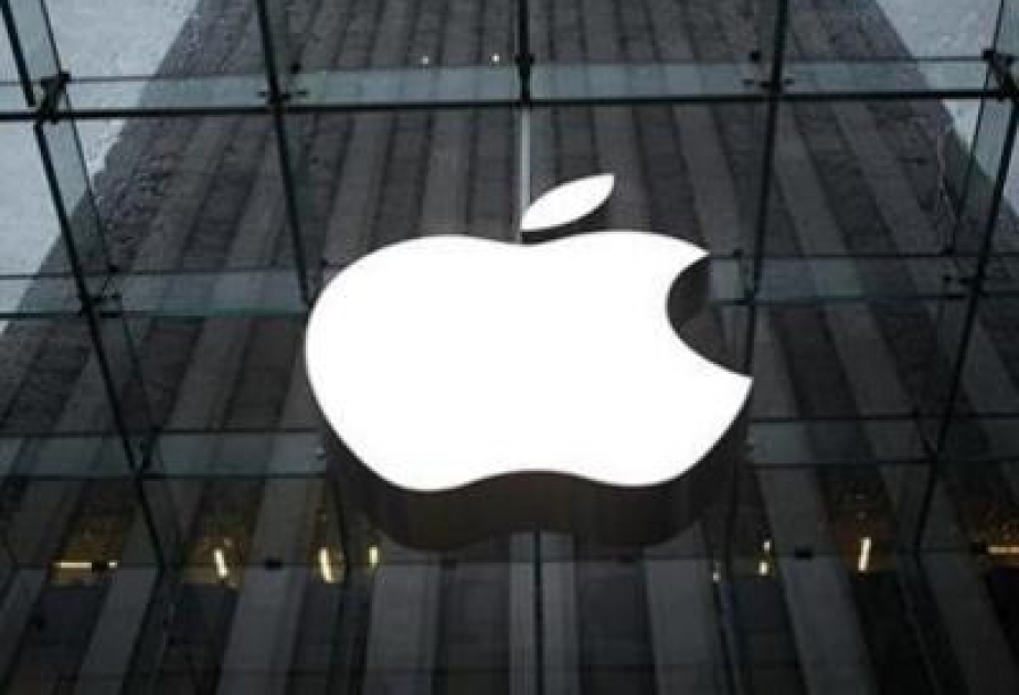 iTunes: Apple will Filme kurz nach Kinostart anbieten