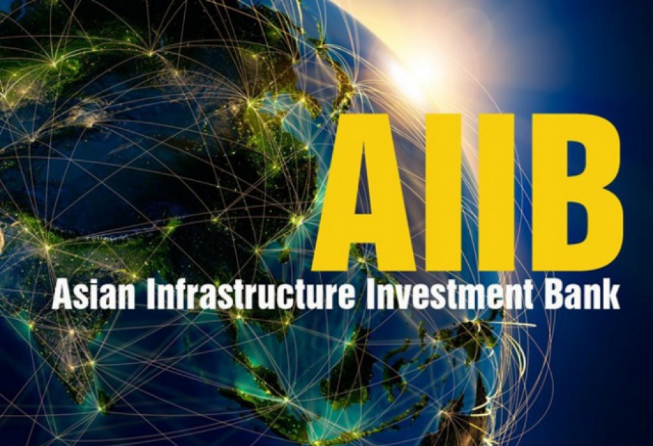 China-led AIIB approves $301 mln in loans to Oman