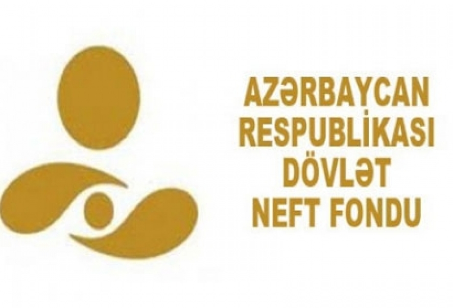 Shahdeniz gas field earned Azerbaijan State Oil Fund $2.5 bn since 2007