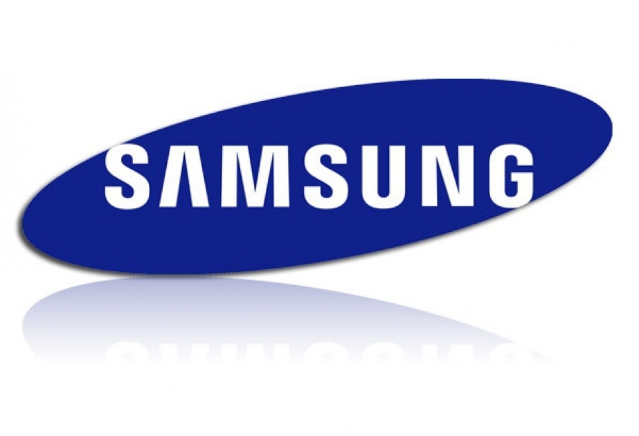 Компания Samsung заблокирует взрывоопасные Galaxy Note 7