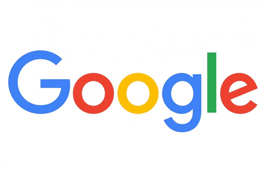 Google предоставит Кубе ускоренный доступ к своим сервисам