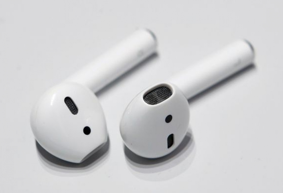 Apple отложила продажи AirPods из-за проблем с синхронизацией звука