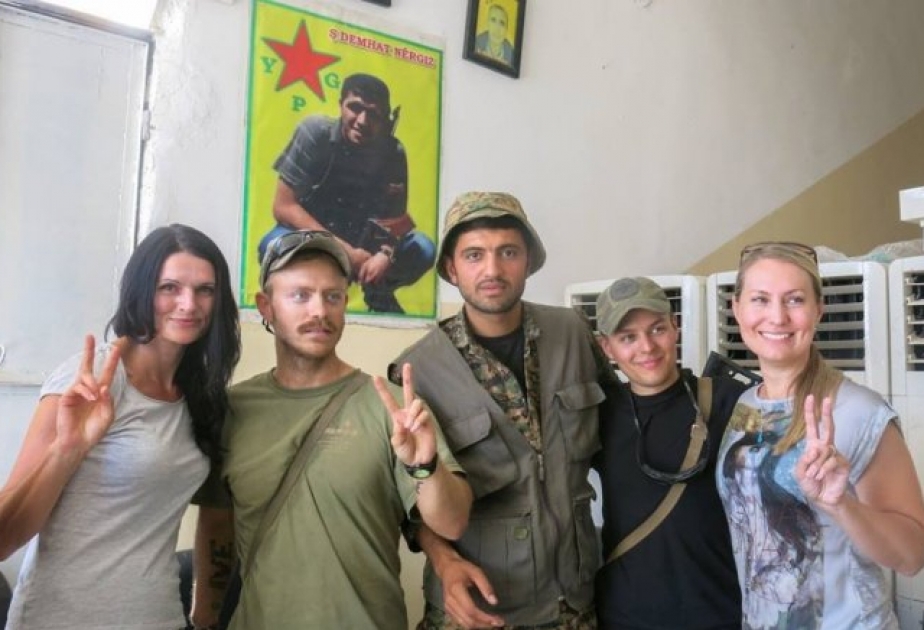 Многочисленные письма протеста собкора АЗЕРТАДЖ дали свой результат