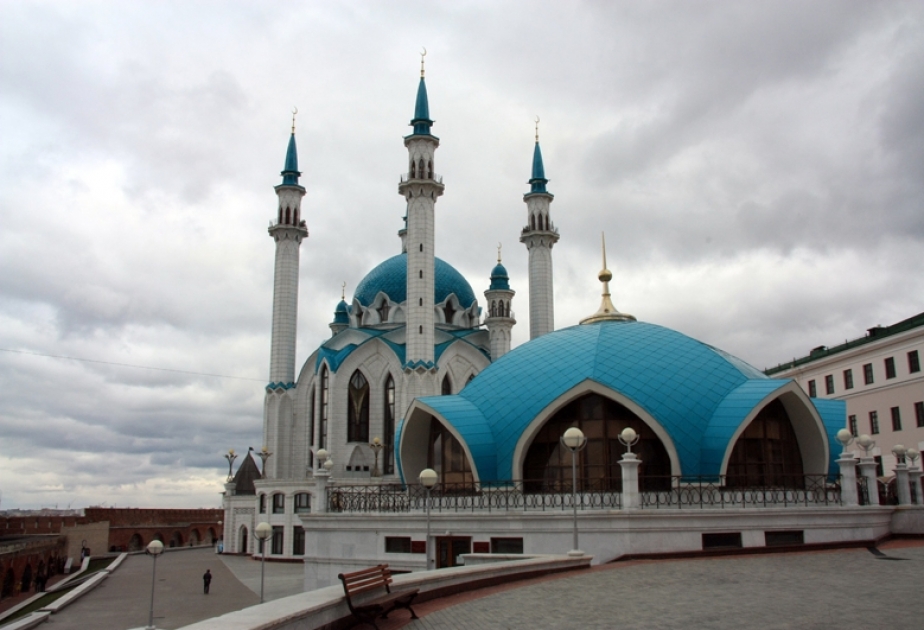 Турция намерена построить в Эстонии мечеть