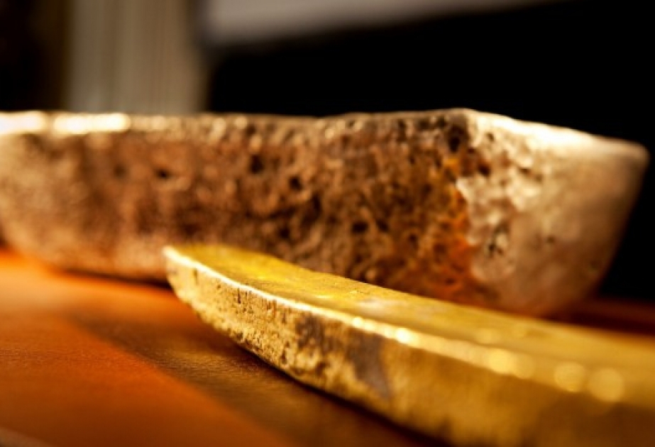 Japan: Zahl von illegalen Goldimporten gestiegen