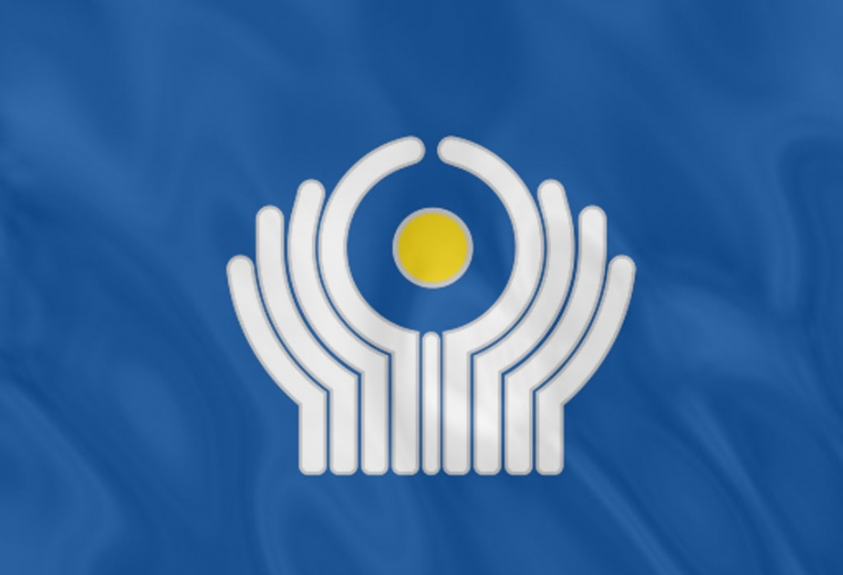 В Минске согласован документ о сотрудничестве в области подготовки педагогических кадров
