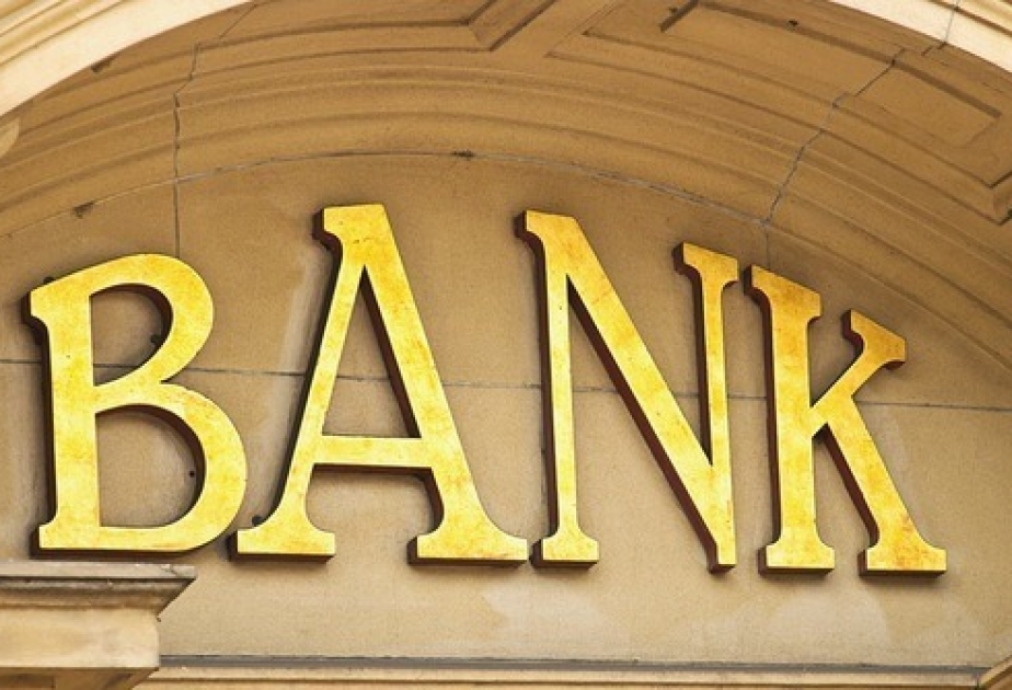 Strateji Yol Xəritəsi: Banklarda risklərin idarə edilməsinin təkmilləşdirilməsi üçün cari vəziyyətin diaqnostikası aparılacaq