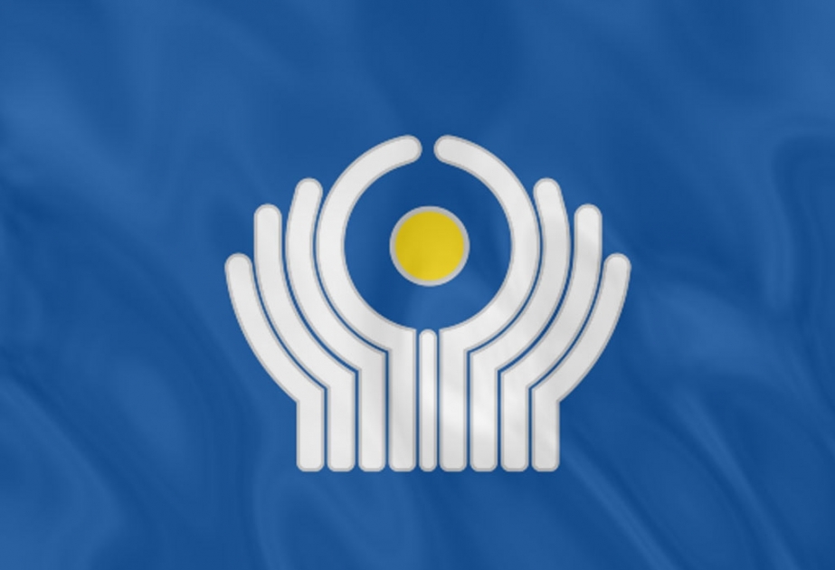 Minskdə pedaqoji kadrların hazırlanması sahəsində əməkdaşlıq barədə sənəd razılaşdırılıb