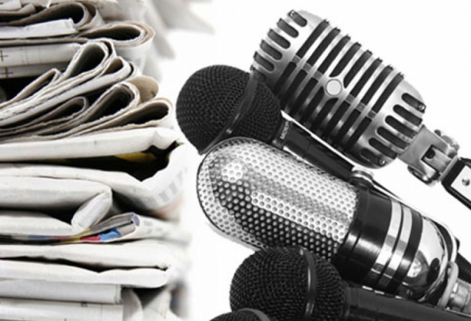Ermənipərəst media resurslarının milli ədavət epopeyası