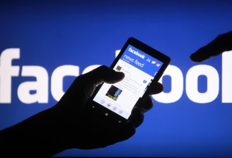 Facebook запустит собственные спортивные программы и игровые шоу