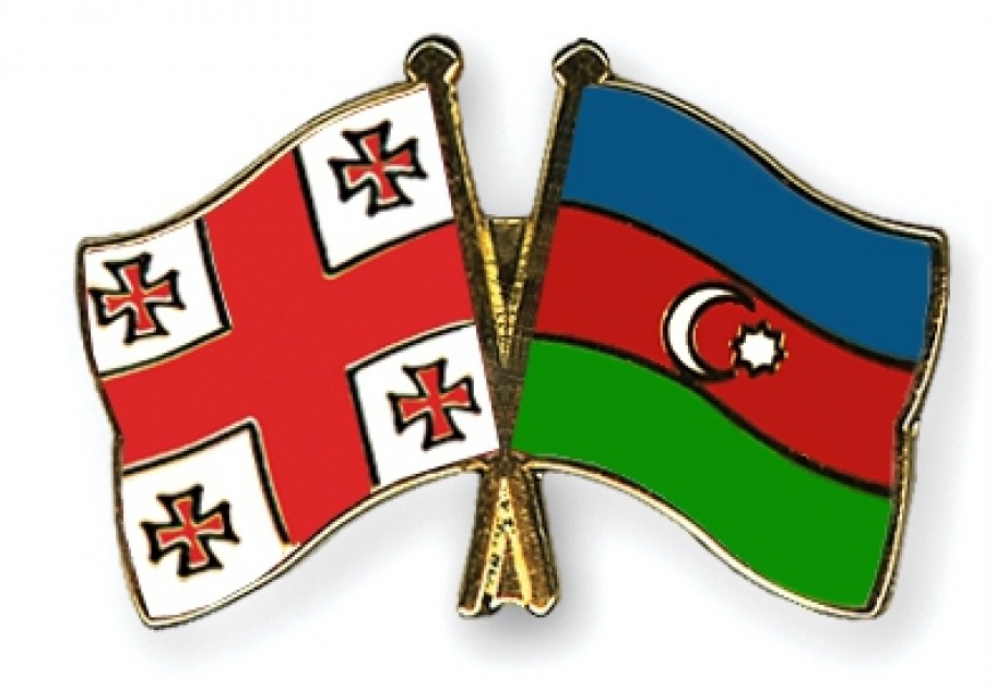 أذربيجان تستدعي سفيرها في جورجيا