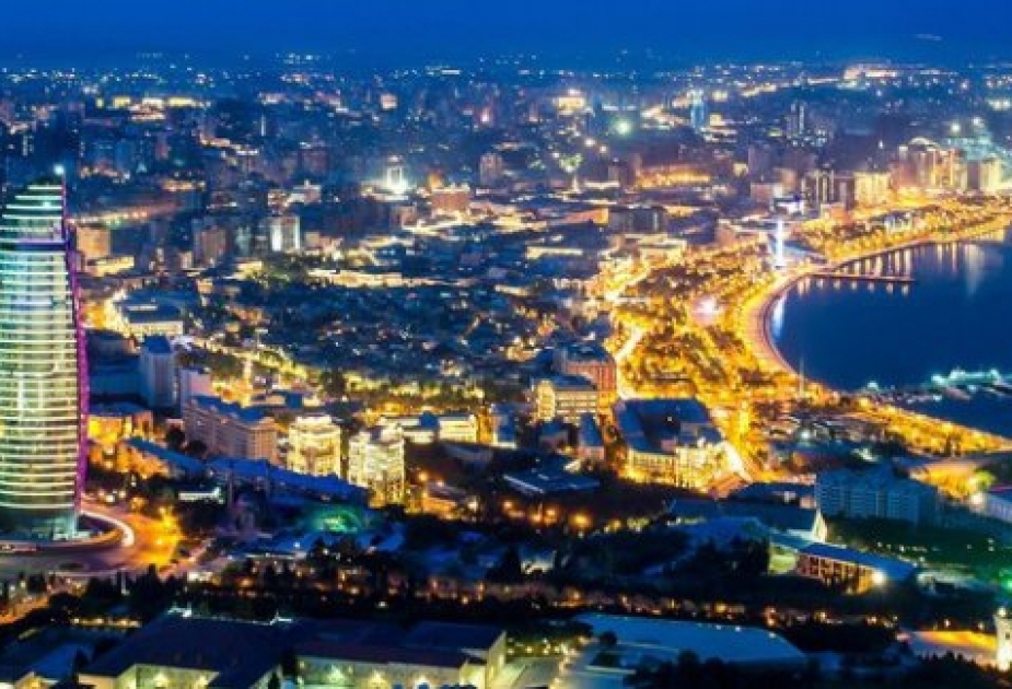 Strateji Yol Xəritəsi: Azərbaycan 2025-ci ilədək dünyada cəlbedici turizm məkanlarından birinə çevriləcək