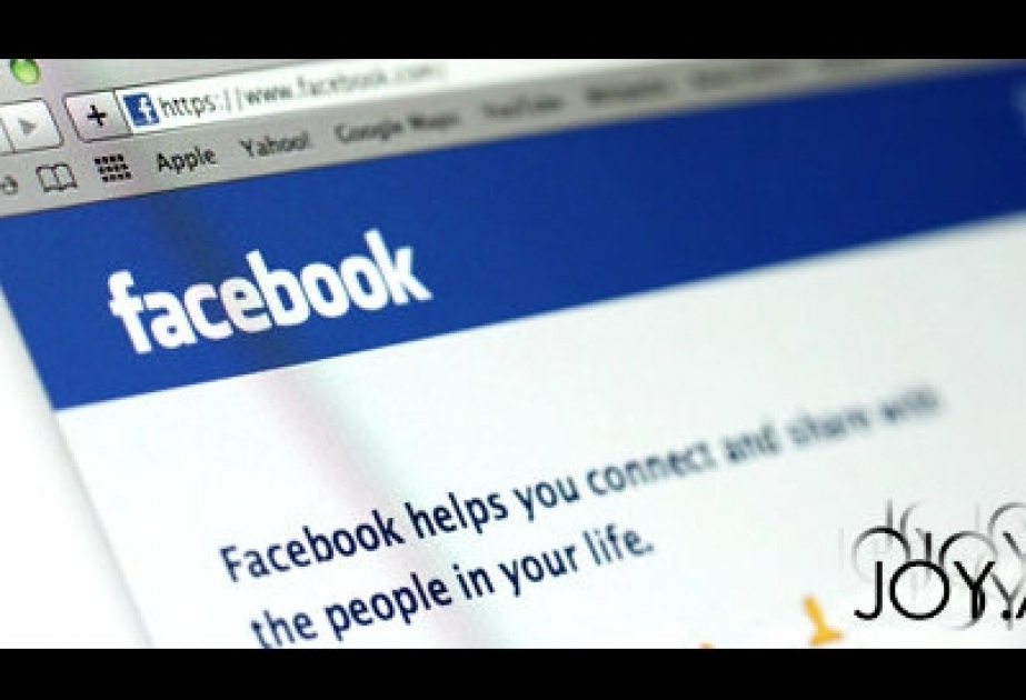 Facebook запустила новый механизм борьбы с фейковыми новостями