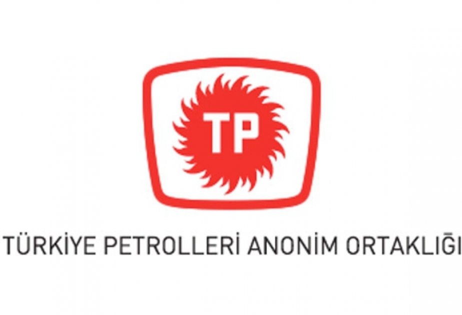 La TPAO a investi 10 milliards de dollars dans des projets en Azerbaïdjan