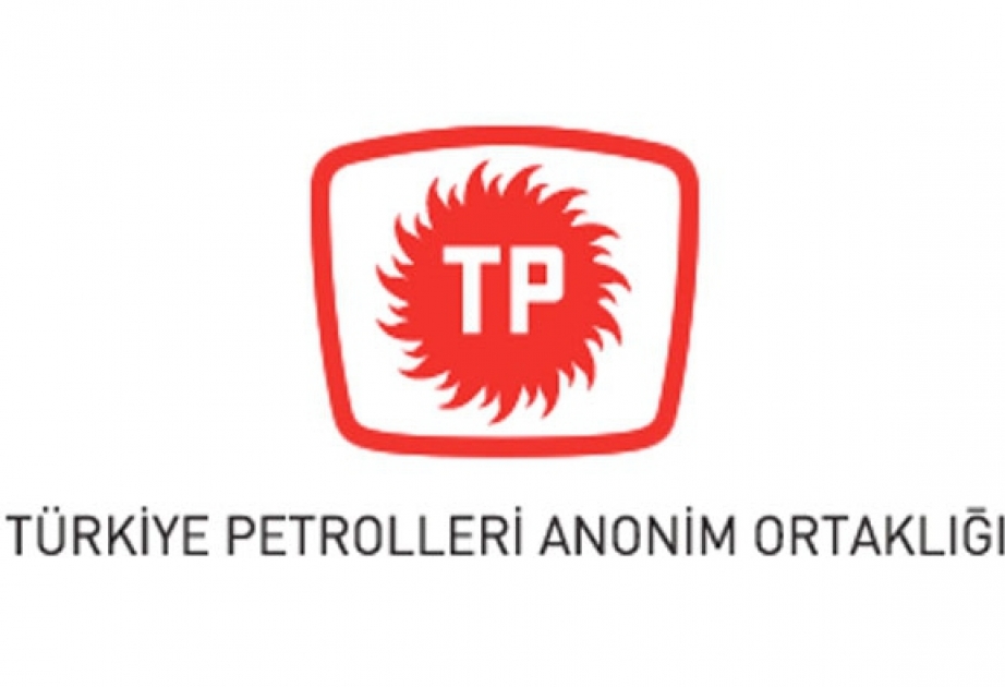 TPAO’s investments in Azerbaijan exceed $10 billion
