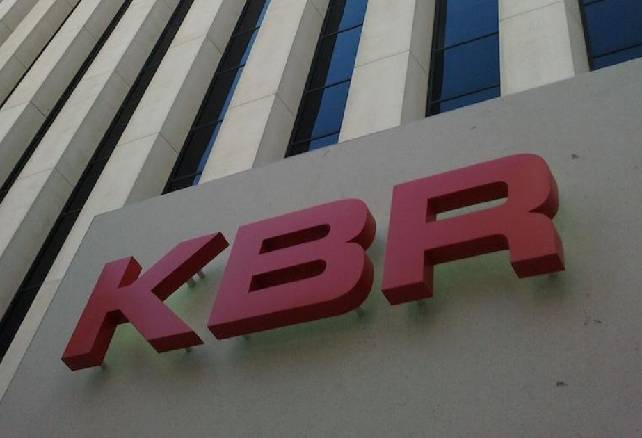 KBR awarded agreements for global engineering services by BP International Limited