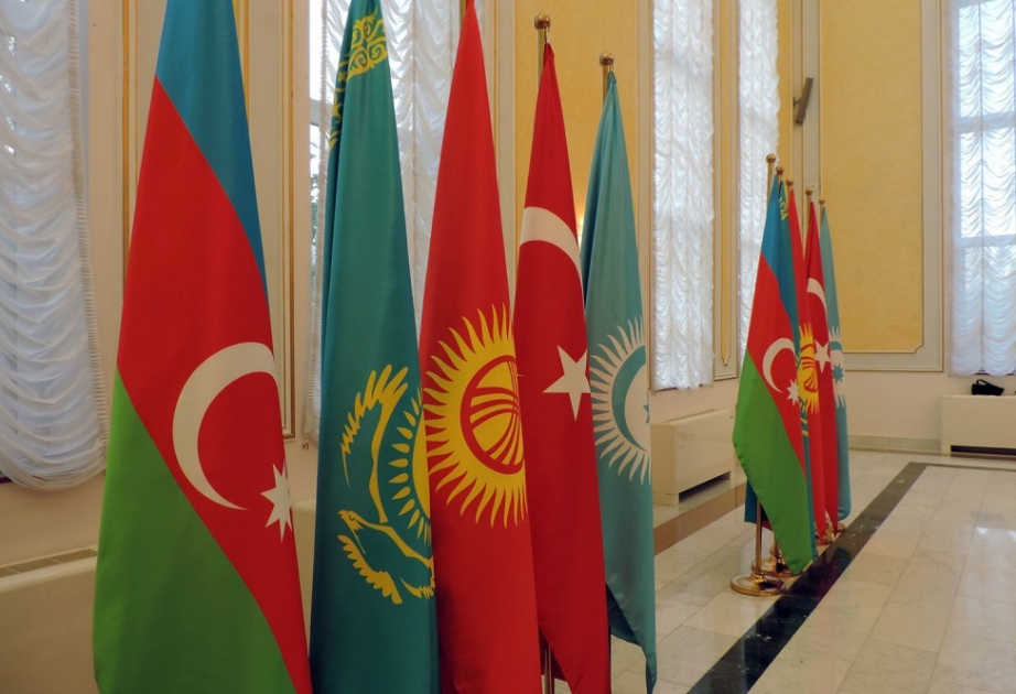 Совет сотрудничества тюркоязычных государств осуждает убийство посла