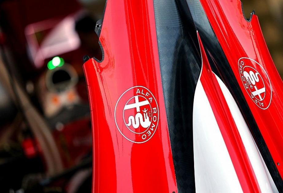 Маркионне пообещал вернуть Alfa Romeo в Формулу-1