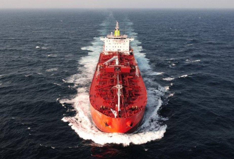 “Gulf Navigation” və “Mena Energy” alyans yaradıblar