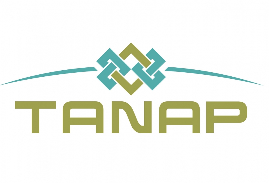 La Banque mondiale décide d’allouer 800 millions de dollars à TANAP