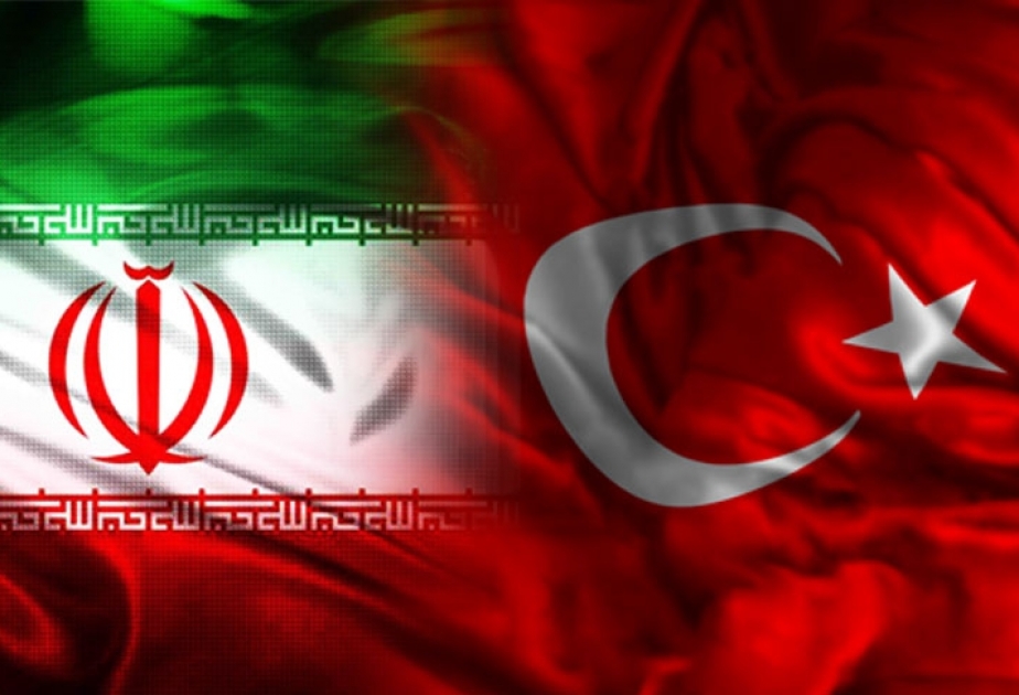 İran komandaları və idmançılarına Türkiyəyə getmək qadağan olunub