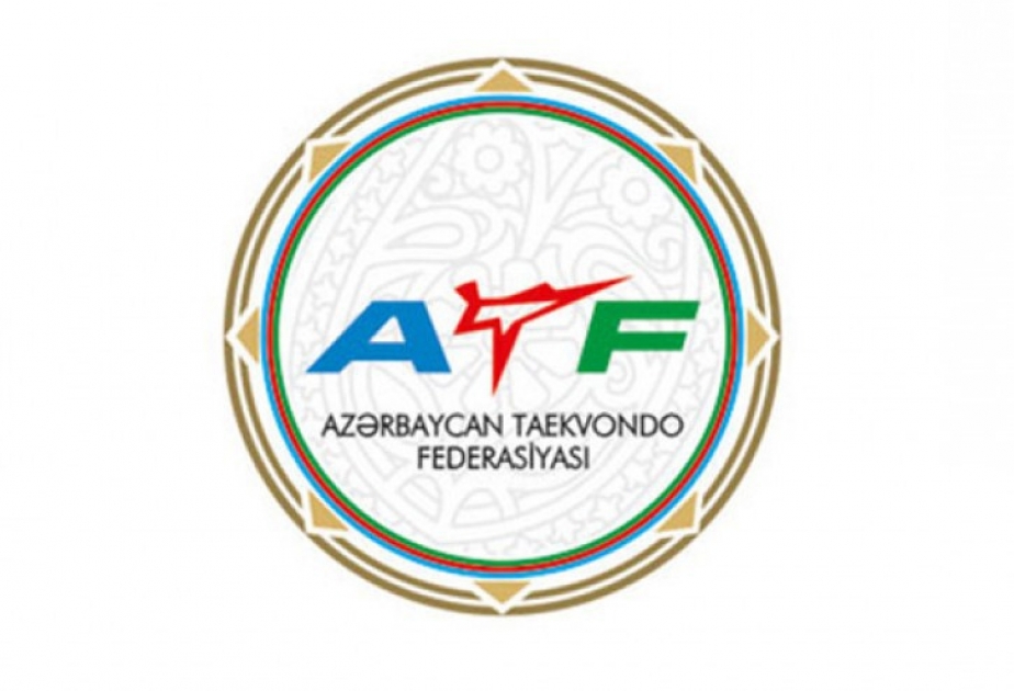 Taekvando üzrə Azərbaycan çempionatı gələn ilin yanvarında keçiriləcək