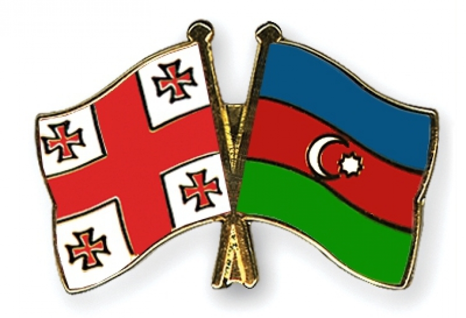 أذربيجان تعين سفيرا جديدا في جورجيا