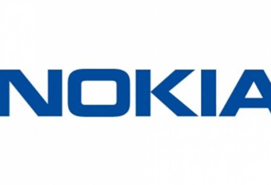 Nokia представит новую модель смартфона в начале января