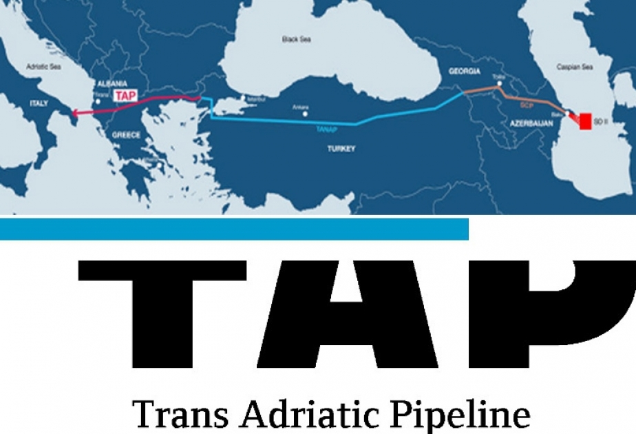TAP AG et l’Albanie ont convenu d’augmenter le soutien financier à ce pays