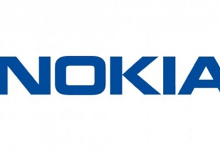 Nokia Z2 Plus to be presented in early January