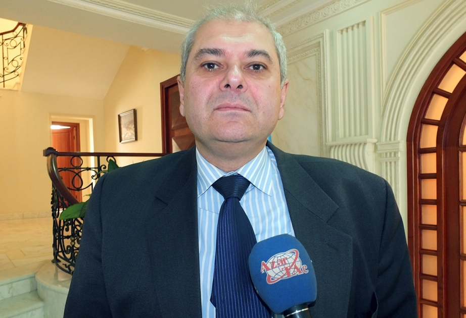 Gürcü politoloqlar: Ermənistan qonşu dövlətlərlə bağlı siyasətində ciddi dəyişiklik etməlidir